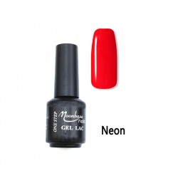 Gel Lac One Step Moonbasa 5ml #279 Gel Lac One Step Moonbasa 5ml #279